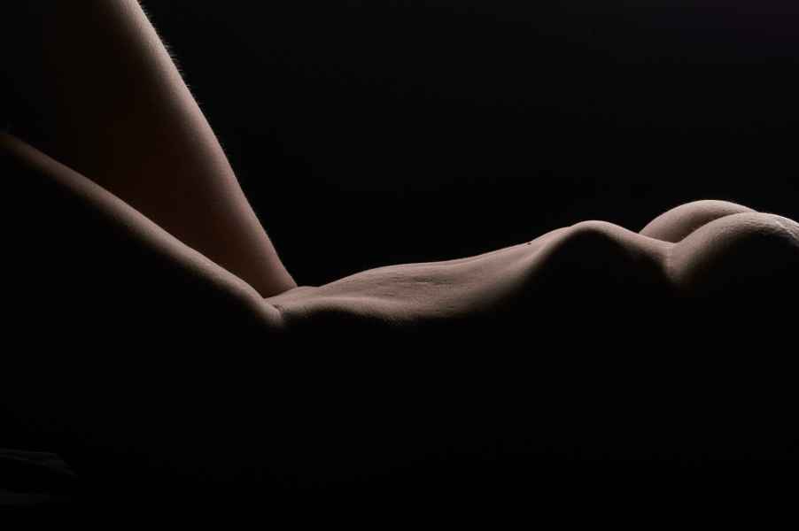 akt erotyczny  slask 012